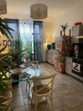 Fashion Loft Luxury Milano Milano